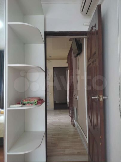 Дом 60 м² на участке 6 сот.