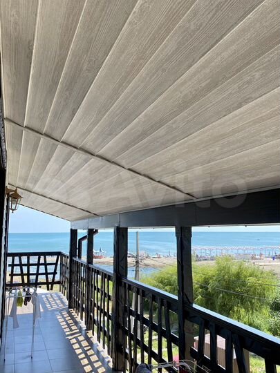 Комната 20 м², 1/3 эт.