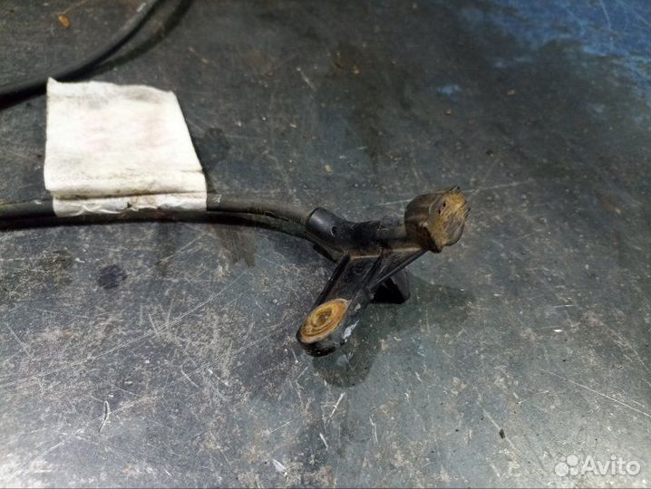 Датчик ABS передний правый Chrysler Voyager 4