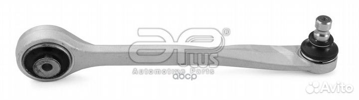 Рычаг подвески перед прав 19429AP Aplus