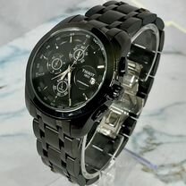 Часы мужские tissot 1853