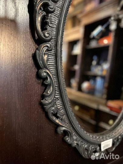 Зеркало дизайнерское