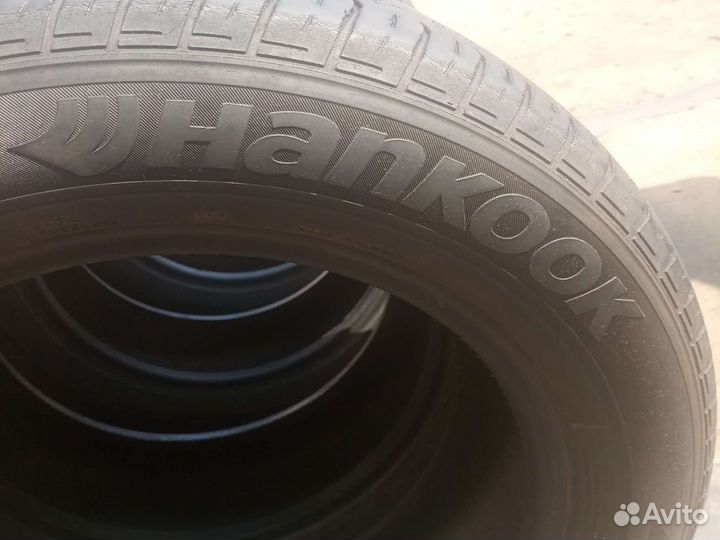Hankook Optimo K415 225/60 R17 99H
