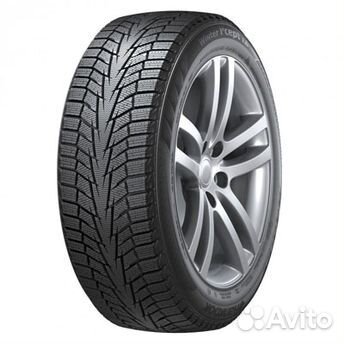 Hankook Winter I'Cept iZ 2 W616 205/50 R17