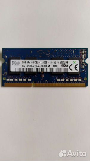 Ноутбук asus x451m на запчасти