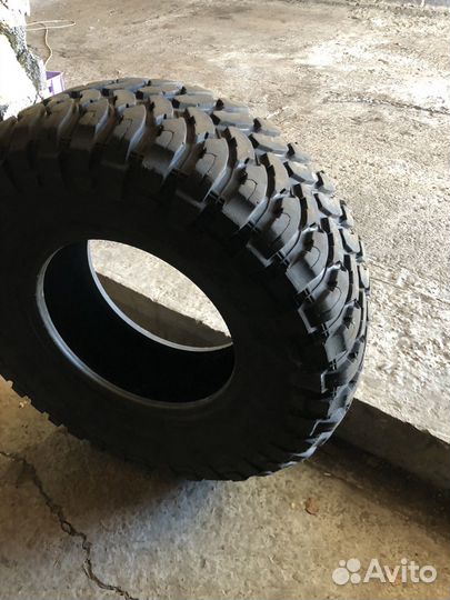 Comforser CF3000 305/70 R16