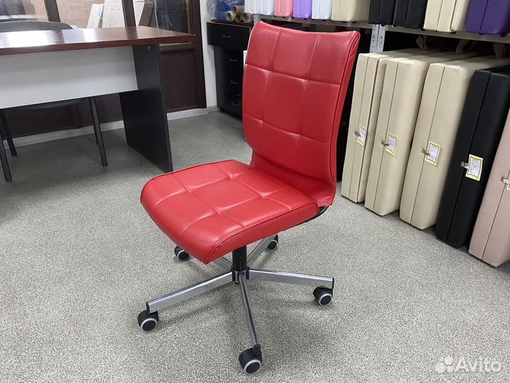 Стул мастера