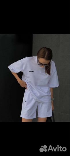 Женская двойка