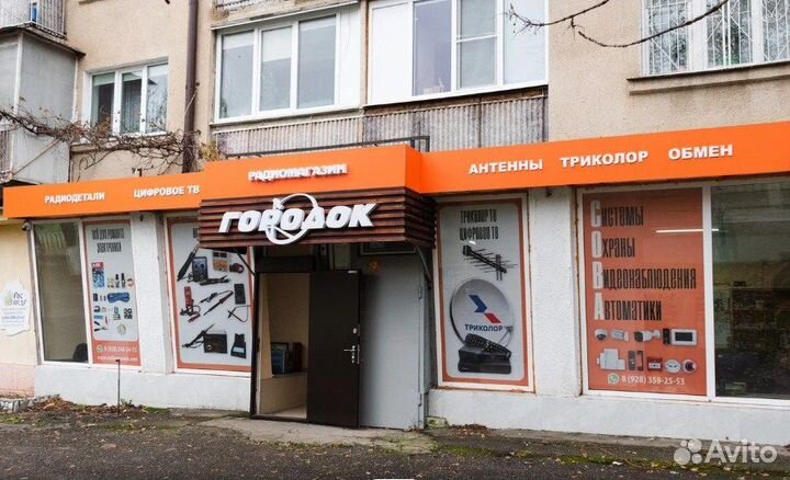 Радиодетали, микросхемы, транзисторы, конденсаторы