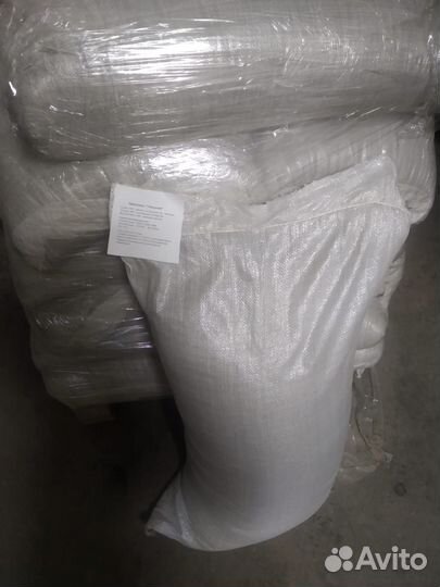 Газонные семена оптом для озеленителей и застройщи