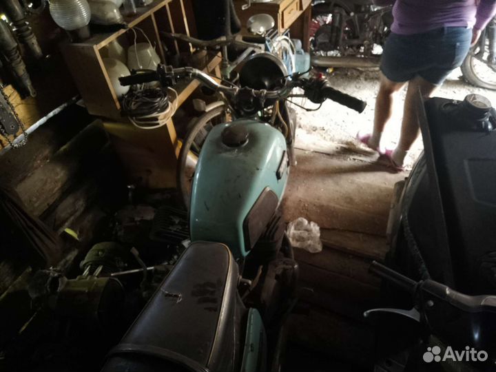 Продам Юпитер