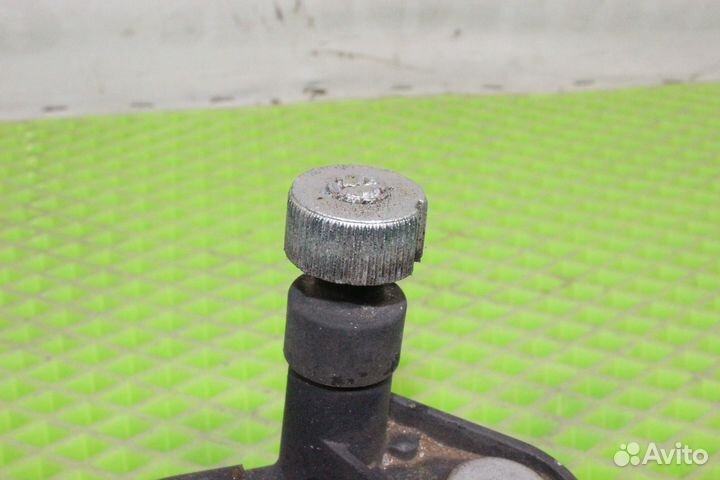 Механизм стеклоочистителя Ford Explorer 4 U251 08г