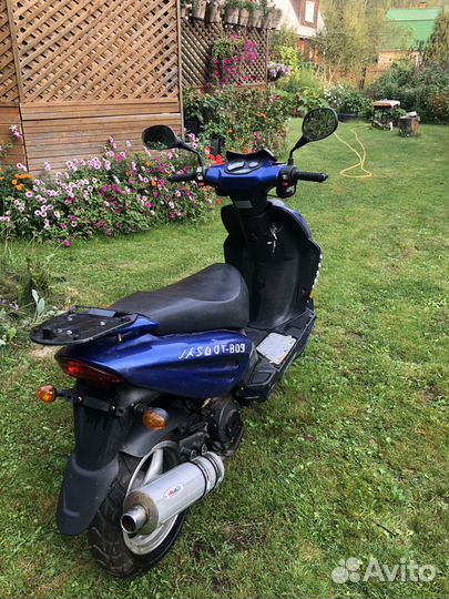 Venta