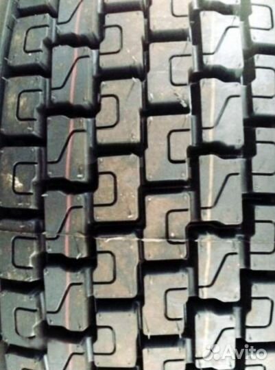 Petlas SC710 R22.5 315/80 156/150L TL 20PR