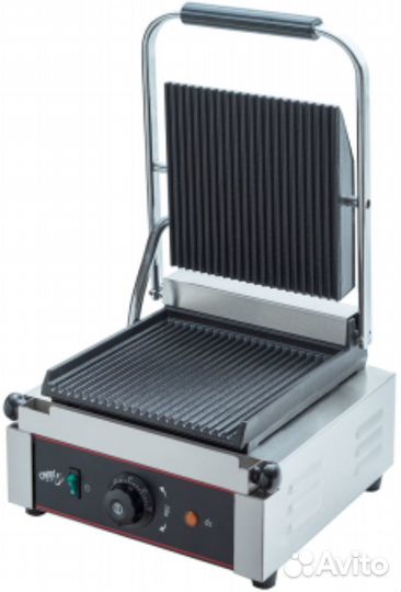 Набор для шаурмы