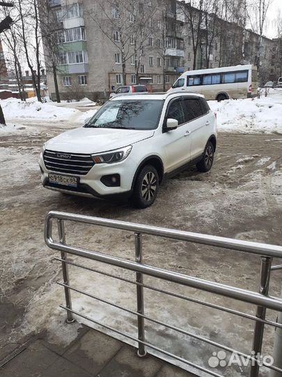 Срочный выкуп авто