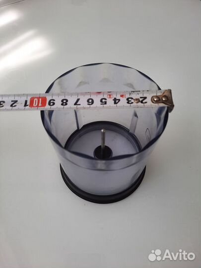 Запчасти для блендера Philips