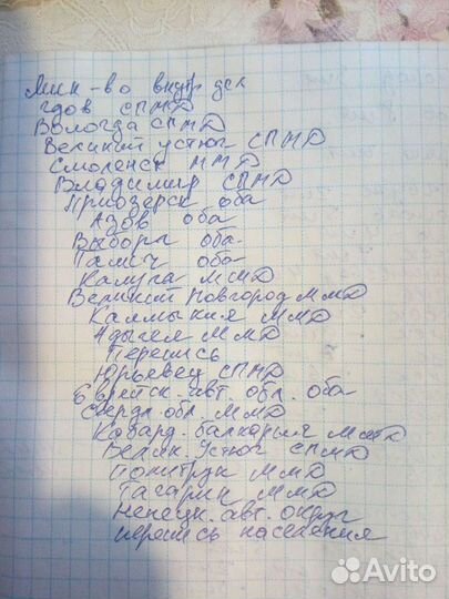 Монеты биметалл 10рублей продаю