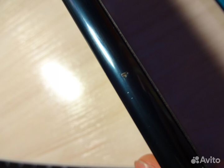 Sony Xperia 5 III, 8/128 ГБ