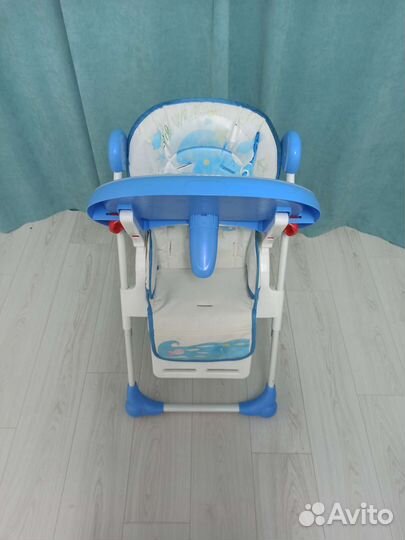 Стул для кормления