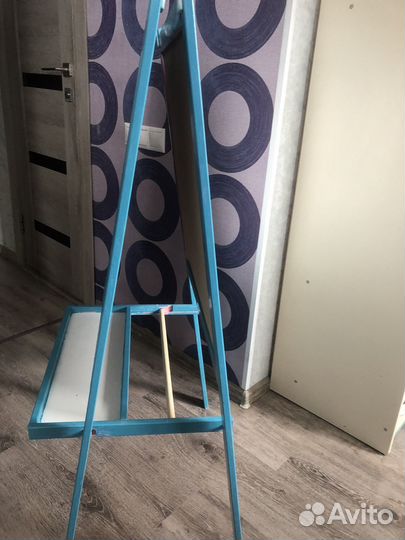 Мольберт икеа