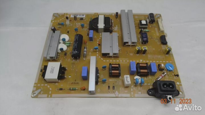 EAX69067601(1.8)