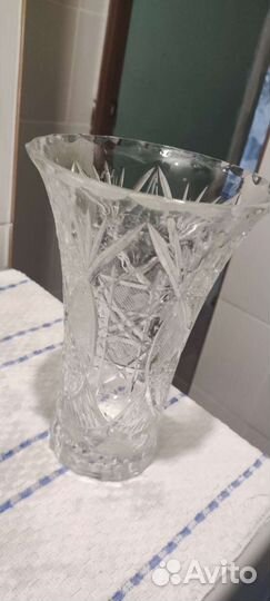 Продам вазу
