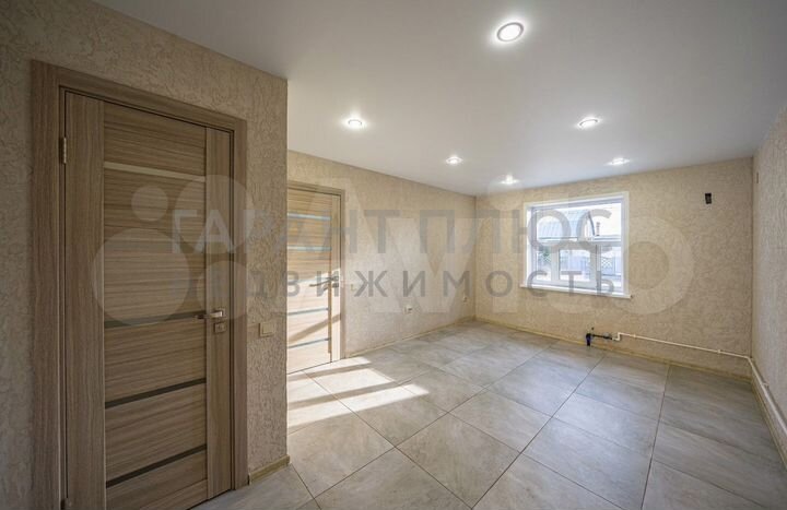 Помещение свободного назначения