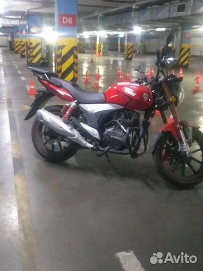 Мотошкола, кат А, Мотоинструктор