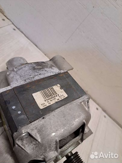 Двигатель (мотор) для стиральной машины whirlpool