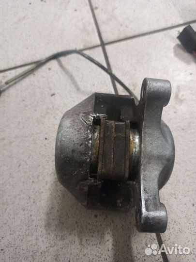 Суппорт тормозной Arctic cat 4 Stroke Touring