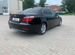 BMW 5 серия 2.0 AT, 2009, 330 000 км с пробегом, цена 1000000 руб.