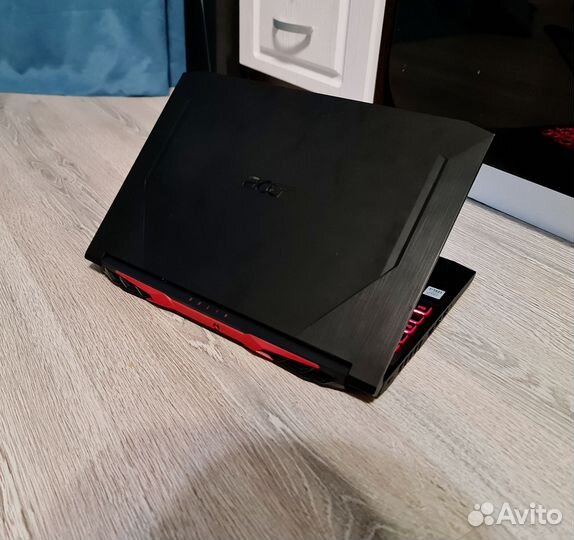 R5 6600h / rtx 3050 4gb/ 8ddr4/ 120hz