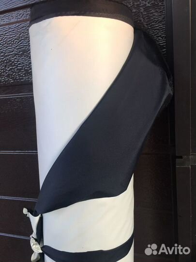 Плащевая ткань