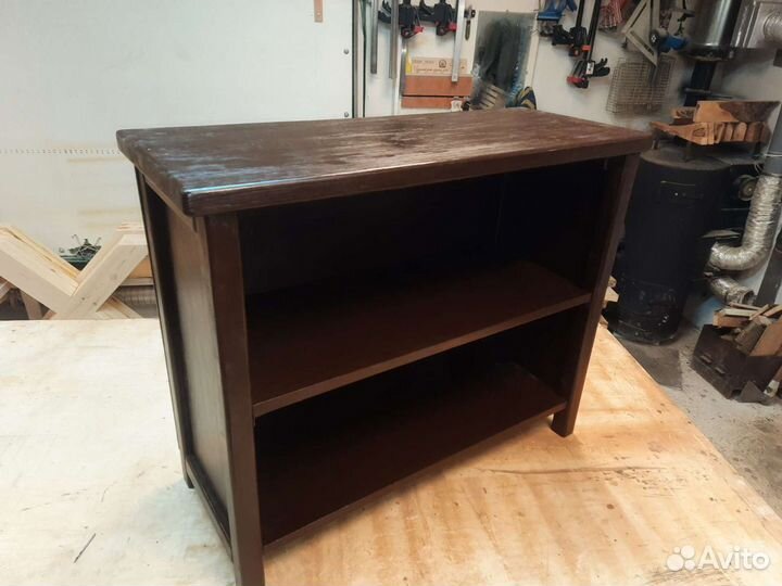 Подставка для обуви