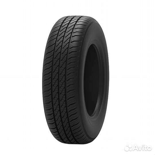 КАМА 365 (241) 185/70 R14 88T