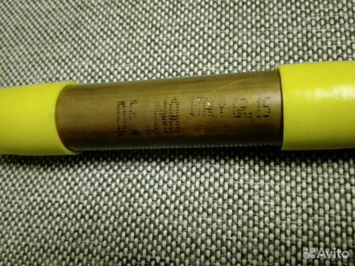 Осушитель для холодильника