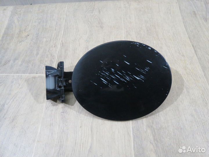 Лючок бензобака Mazda 6 MPS GG