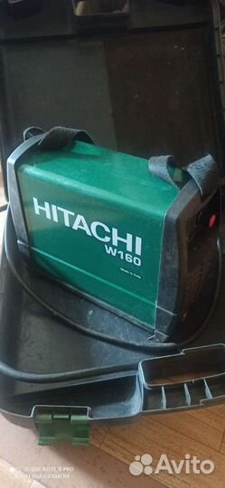 Мойка высокого давления karcher к 5.600