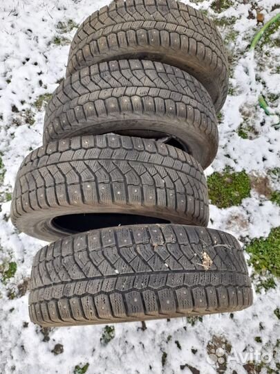 Viatti Brina 185/60 R14 82T