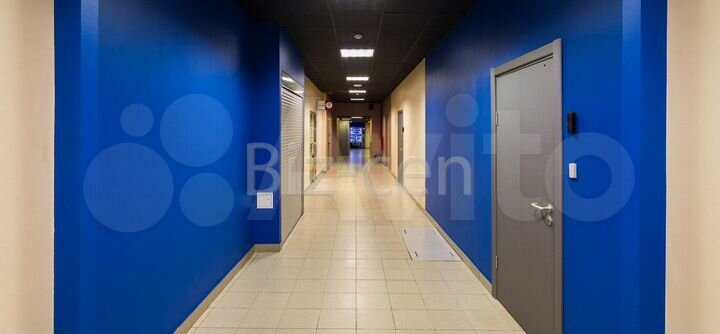 Сдам офис 52 м2 у м. Профсоюзная