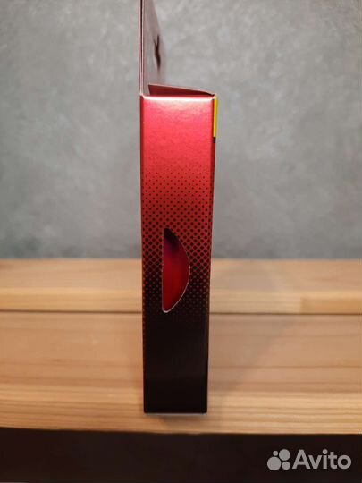 Daiwa gekkabijin dura sensor +Si2 #0.2 - 150m PE