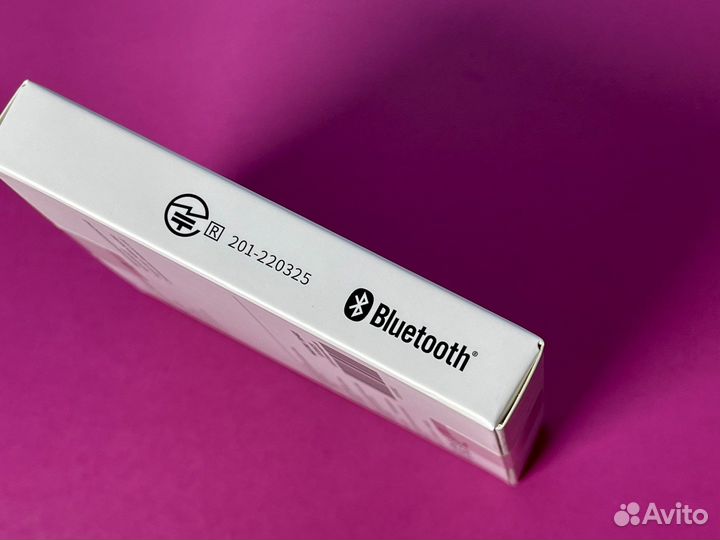 Ugreen Bluetooth 5.3 Adapter для геймпадов