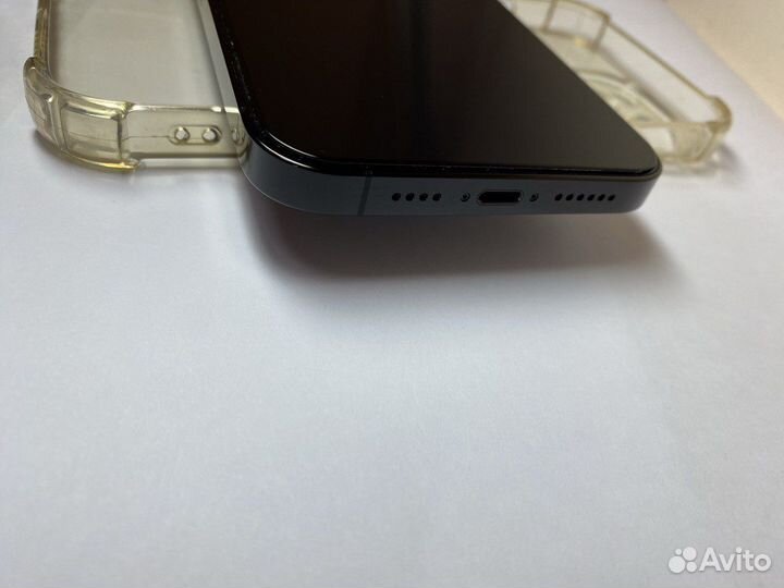 iPhone 14 pro max 128gb