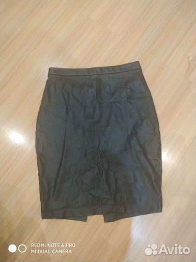 Платья, юбки, джинсы, маечки