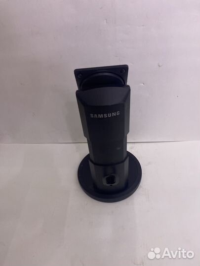 Настольная подножка для монитора samsung