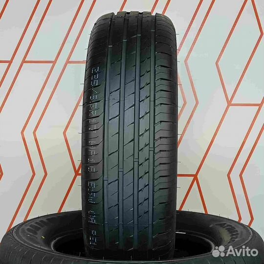 Sailun Atrezzo Elite 225/65 R17 102V