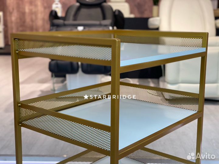 Тележка Mango Easy