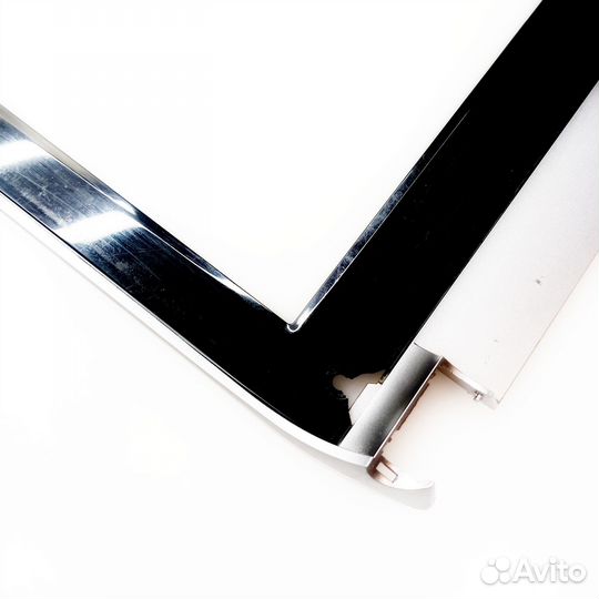 Рамка матрицы DNS SW9D, 34SW9LB0070, easw9009010