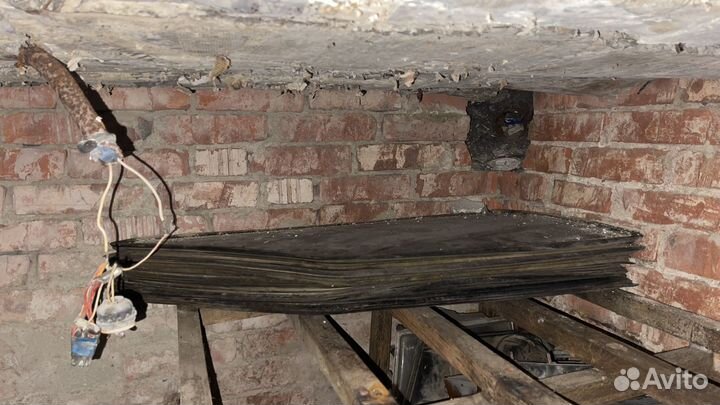 Стекла 2109-2114, 2110-2112